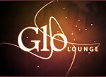 Upscale Glo Lounge in Midtown Omaha Nebraska