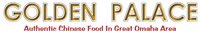 Golden Palace Chinese restaurant in Omaha Nebraska