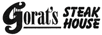 Gorats Steak House Restaurant in Omaha Nebraska