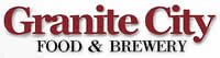 Granite City Food and Brewery in Omaha Nebraska