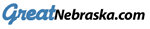 Nebraska online directory providing useful information