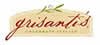 Grisanti's Omaha Sunday Brunch