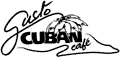 Gusto Cuban Cafe Omaha Restaurant Discounts