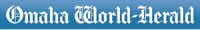 The Omaha World Herald has some great restaurant reviews, articles and links