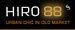 Hiro 88 Omaha
