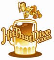 Hit That Dive has Omaha Bar Reviews