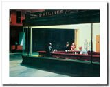 Hopper
