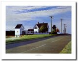 Hopper