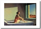 Hopper
