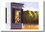 Hopper