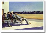 Hopper