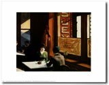 Hopper