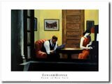 Hopper