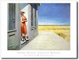 Hopper
