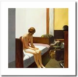Hopper
