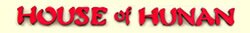 House of Hunan is truly The Elite of Omaha Chinese Restaurants