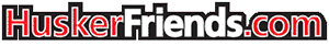Nebraska's Largest Online Social Network