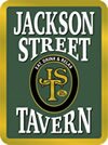 Jackson Street Tavern Omaha Sunday Brunch