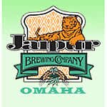 Jaipur Brewing Company Omaha Restaurant Discounts