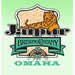 Jaipur Omaha