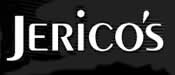 Jerico's restaurant in Omaha Nebraska