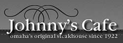 Johnny's Cafe is Omaha's Original Steakhouse
