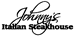 Johnny's Italian Steakhouse Omaha Sunday Brunch