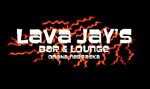 Lava Jay's upscale Bar and Lounge in Omaha Nebraska