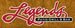 Legends Patio Grill and Bar Omaha