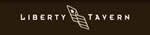 The Liberty Tavern American Restaurant in Omaha Nebraska.