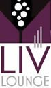 Liv Lounge Omaha