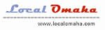 a local web directory encompassing Omaha, Nebraska