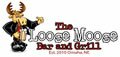 The Loose Moose Bar and Grill Omaha