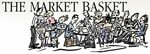 Omaha Dining Discounts from The Market Basket
