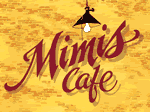 Mimis Cafe American Restaurant in Village Pointe