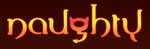 Naughty Upscale Lounge and Grill in Omaha Nebraska