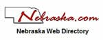 Nebraska.com serves as a comprehensive Web Directory for the state of Nebraska indexing over 4000 state-related Web Sites.