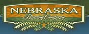 Nebraska Brewing Company Papillion