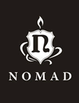 Nomad Lounge is a new upscale lounge for Omaha's creative class.