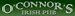 O'Connor's Irish Pub Omaha