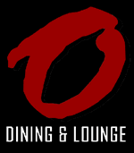 O Dining and Lounge Restaurant in Omaha Nebraska