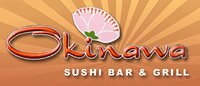 Okinawa Sushi Bar and Grill Japanese restaurant in Omaha Nebraska