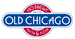 Old Chicago Omaha