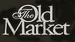 Old Market Arts & Entertainment District