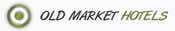 Find hotels near Old Market, Omaha - book your Old Market, Omaha hotel online and save.