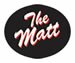 The Old Mattress Factory Bar and Grill Omaha