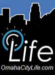 Omaha City life