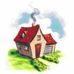 Omaha Custom Home Builder