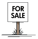 Omaha real estate Agent
