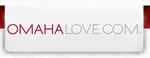 Omaha Love Speed Dating, Omaha Love Dating, and Omaha Love Matchmaking